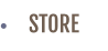 STORE